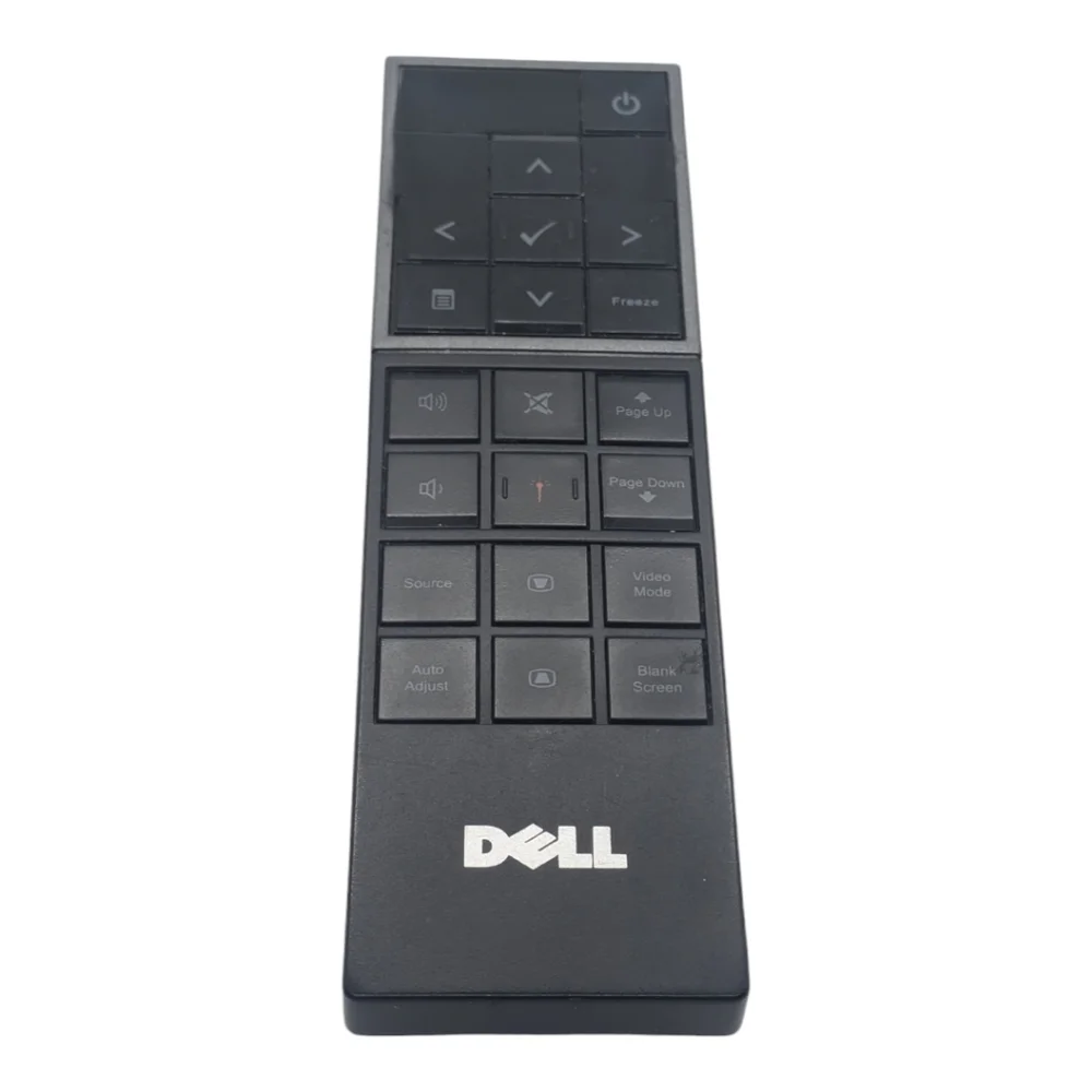 Dell M410HD
